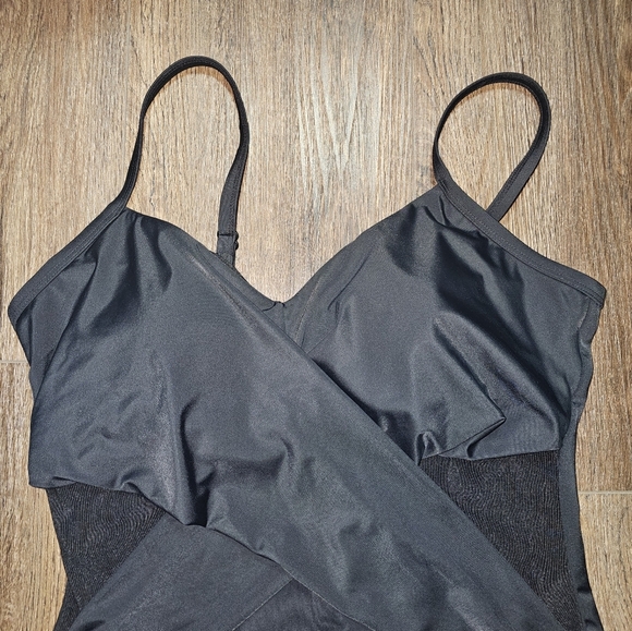 ***SOLD*** - Picture 3 of 11